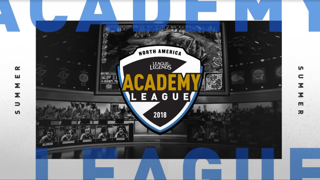 Cloud9 partners with Mammoth Media
