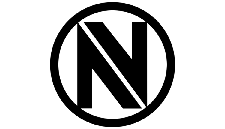 Envy Gaming appoints Geoff Moore President and COO