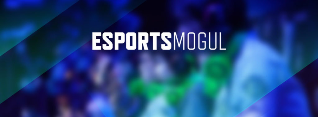 Razer invests $3.3m in Esports Mogul