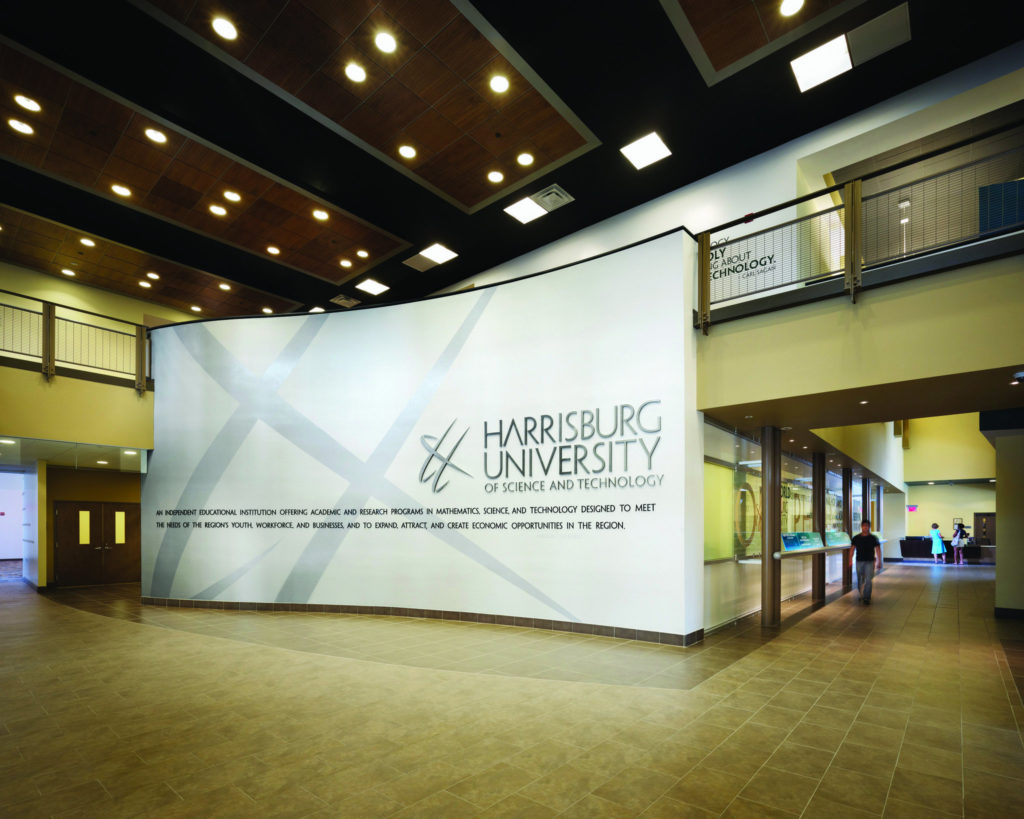 Harrisburg University announces esports summer camp