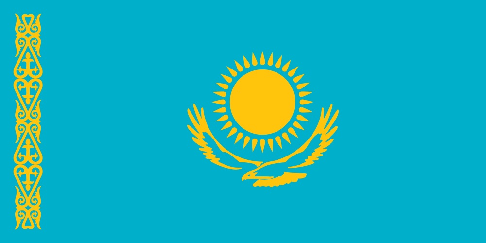Kazakhstan Ministry of Culture and Sports recognises esports