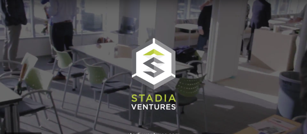 LaunchPad City and Stadia Ventures hold incubator for esports startups