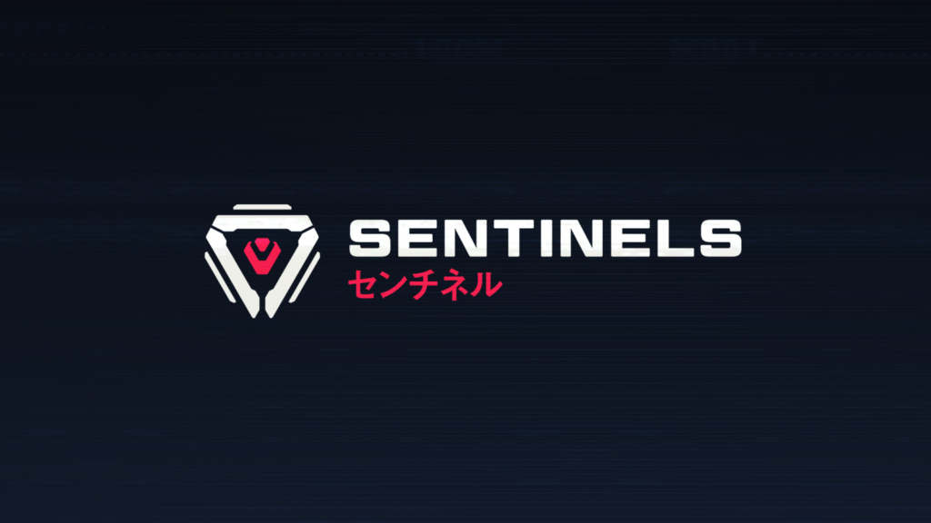Former North American LCS organisation Phoenix1 rebrands to Sentinels