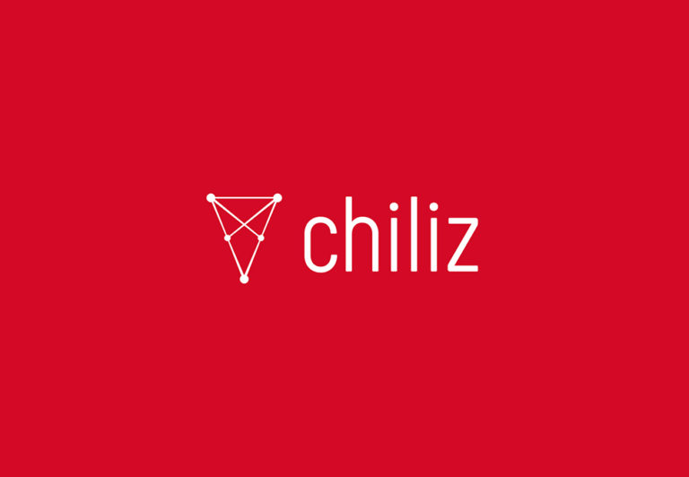 chiliZ