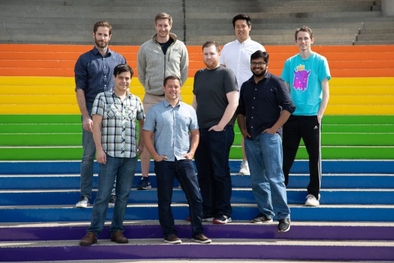 Social esports platform Taunt raises $3 million in seed funding