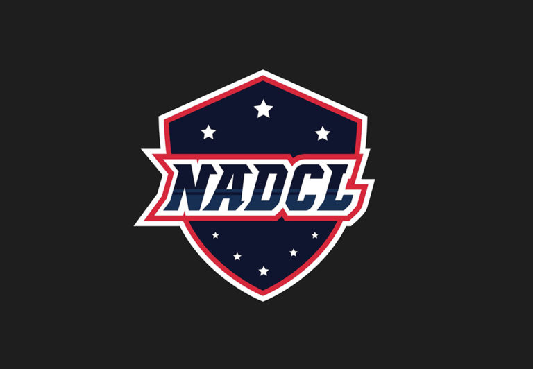 North America Dota Challengers League announced