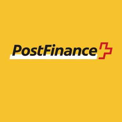 Swiss bank, PostFinance to form League of Legends team