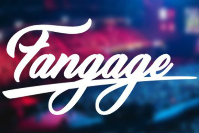 Tempo Storm partners with Fangage