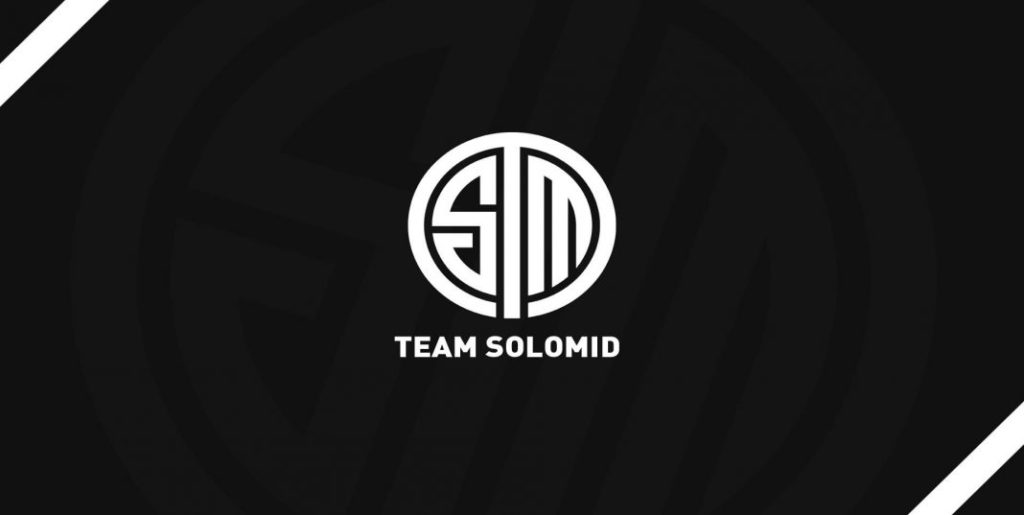 Team SoloMid parent company receives $37m in funding round
