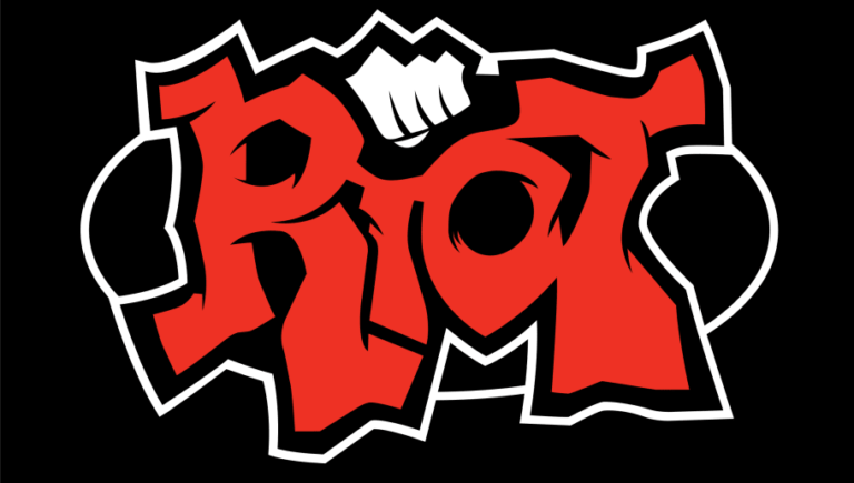 Riot Games names David Higdon Global Head of Communications