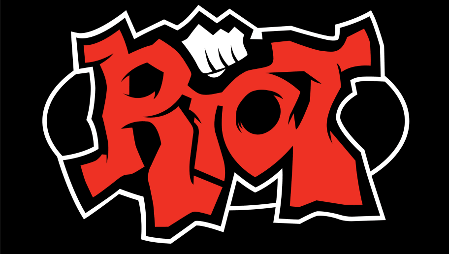 Riot Games names David Higdon Global Head of Communications