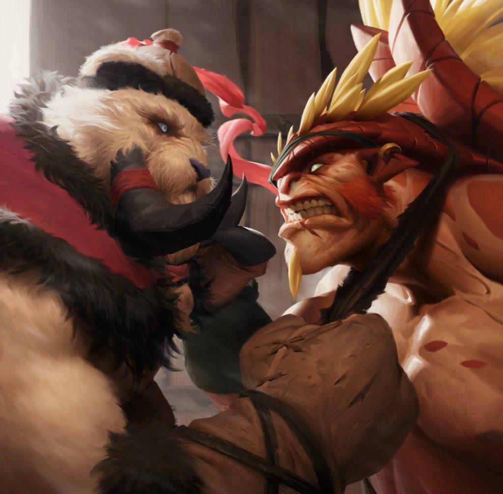 Artifact, a digital trading card game from Valve, is releasing in November 2018