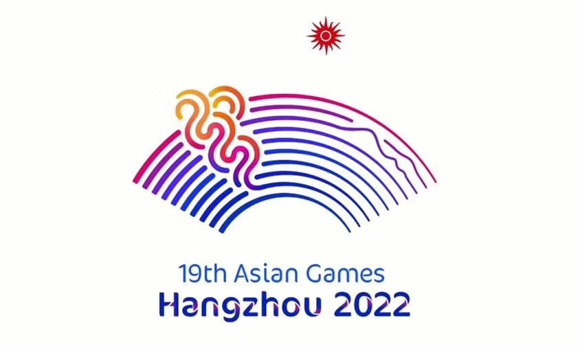 Esports as a medal sport in 2022 Asian Games faces setback