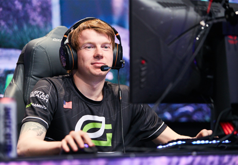 Peter “ppd” Dager – NADCL – Developing Dota 2’s North American talent