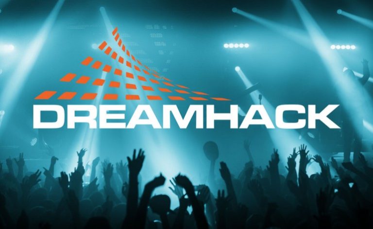 DreamHack announces key hires for Brand Partnerships team