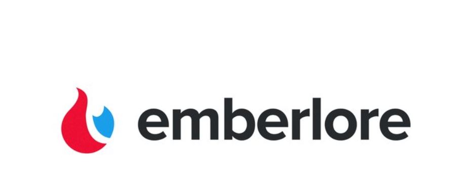 Mike McKenna – Splyce/Emberlore – The ideal content studio