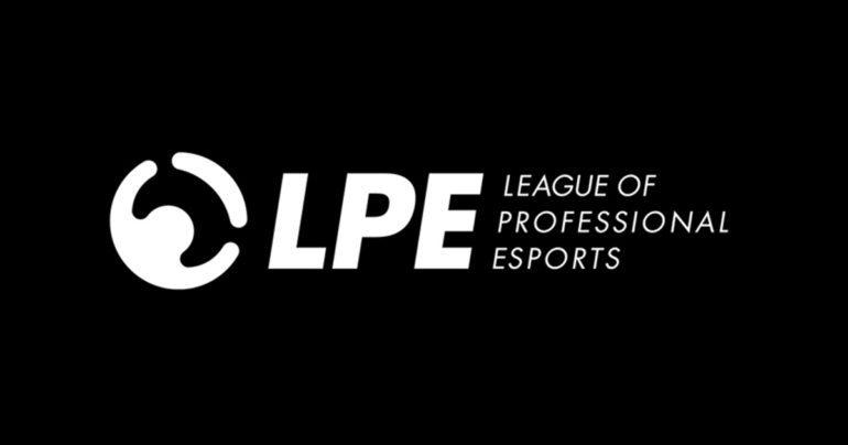 League of Professional Esports launches featuring only traditional sports clubs