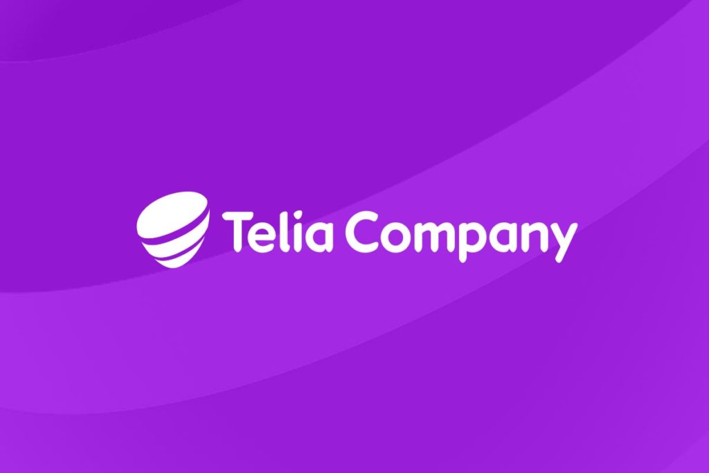 Telecom Telia invests in Swedish esports