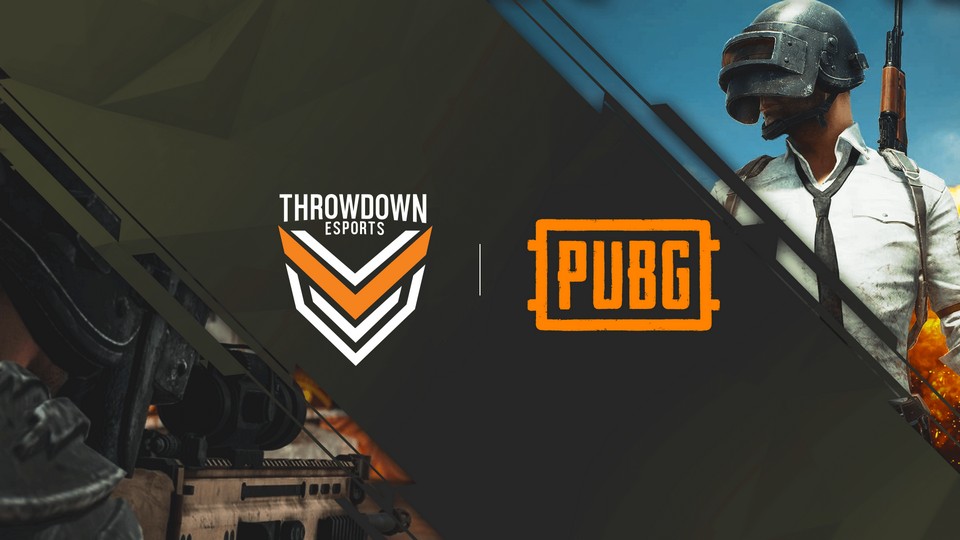 Acer Predator sponsors Australian PUBG tournament