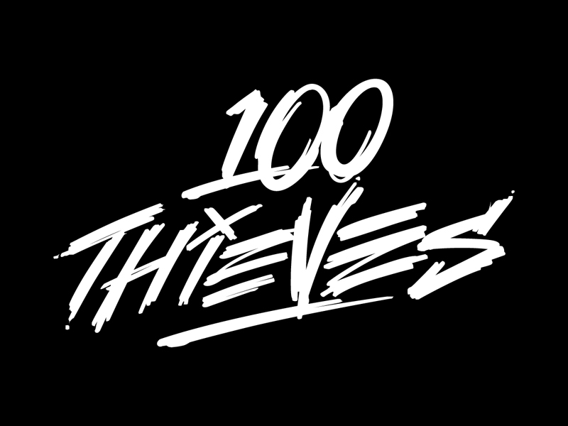 100 Thieves adds Eric “Muddawg” Sanders as Head of Esports Operations