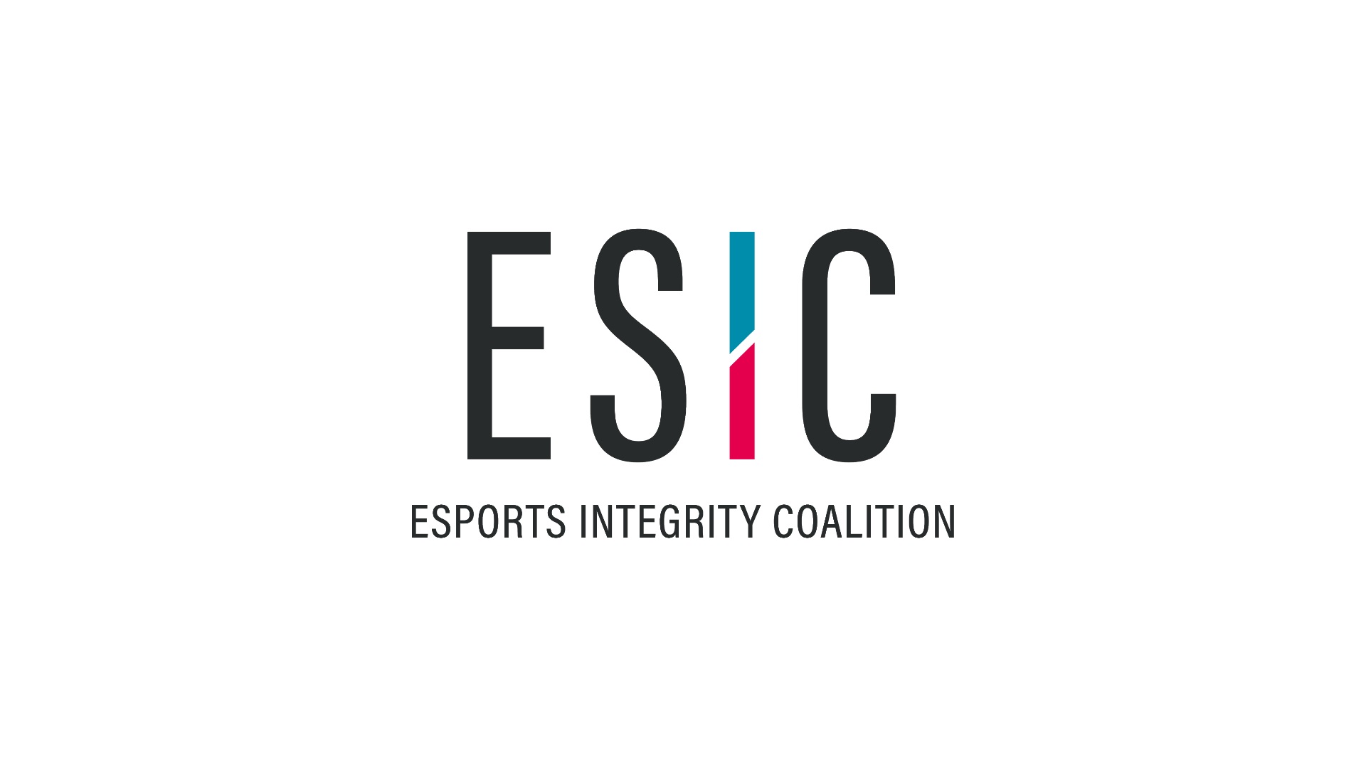BETER joins ESIC to tackle esports match-fixing and betting corruption