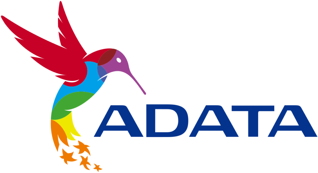 ADATA XPG announces partnership with Flash Wolves