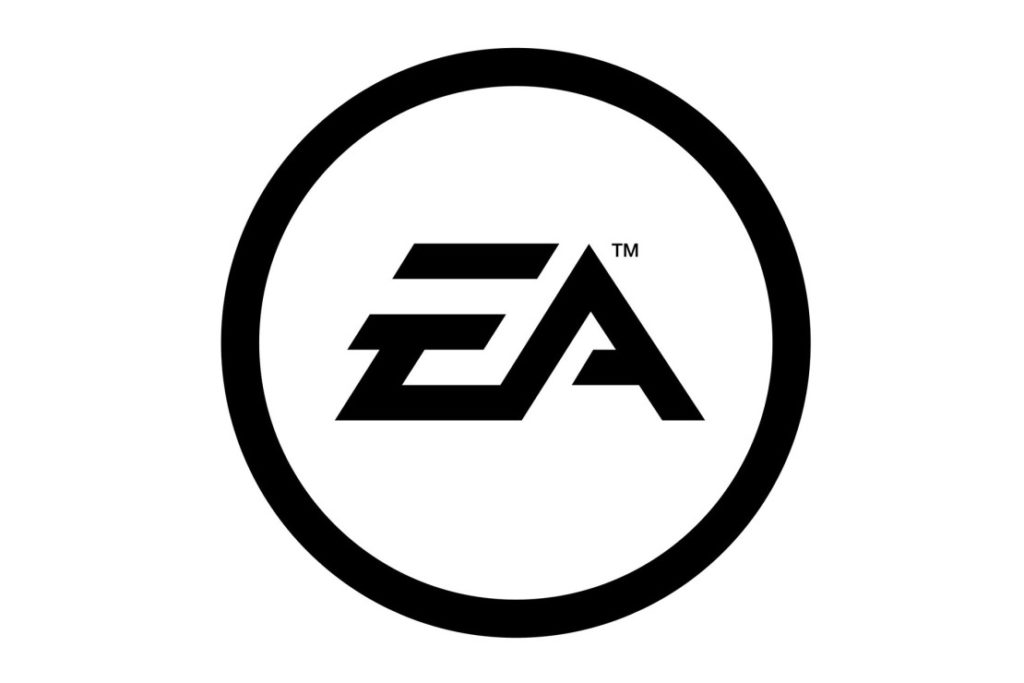 EA under criminal investigation in Belgium due to loot boxes