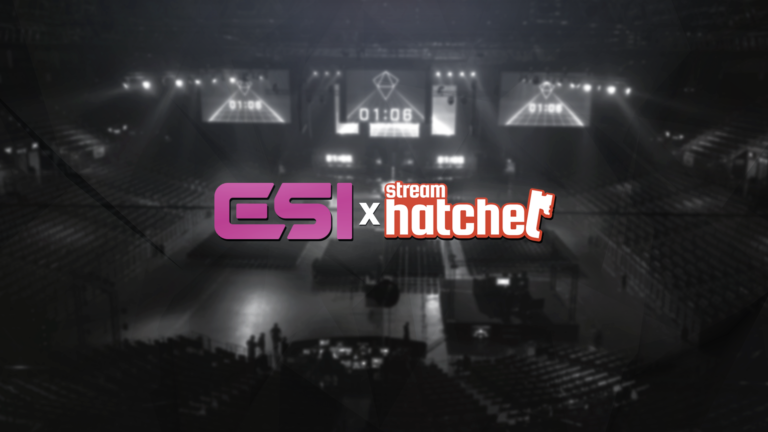 Flossing, Fortnite and two summers of Battle Royale – In partnership with Stream Hatchet