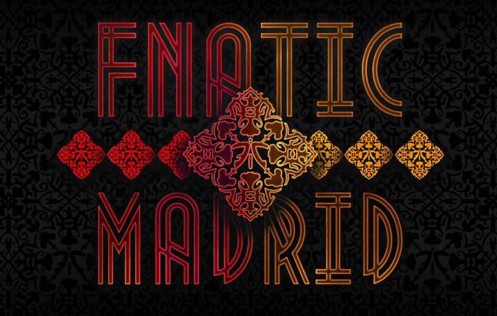 Fnatic opens bar for EU LCS Summer Split Finals