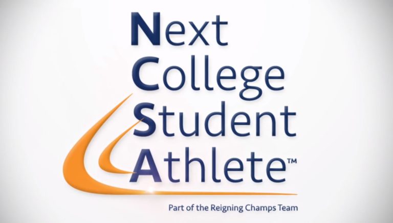 Next College Student Athlete (NCSA) add esports to collegiate sports roster