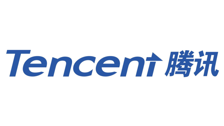 Tencent value falls $20 billion after new Chinese regulations