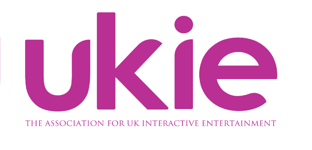 Ukie reveals results of ‘Esports: Engaging Education’ study