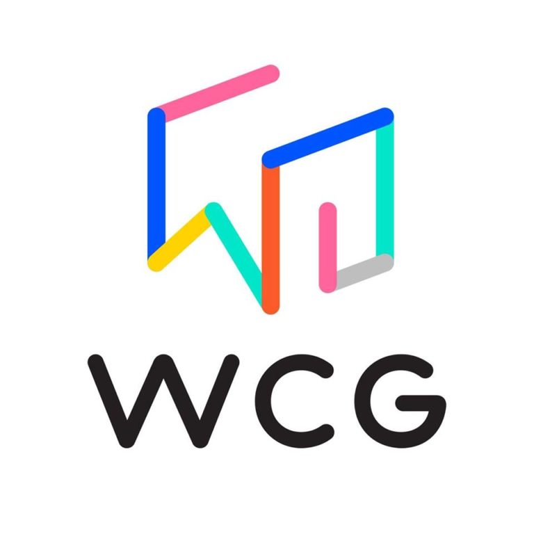 World Cyber Games to hold 2019 Finals in Xi’an, China
