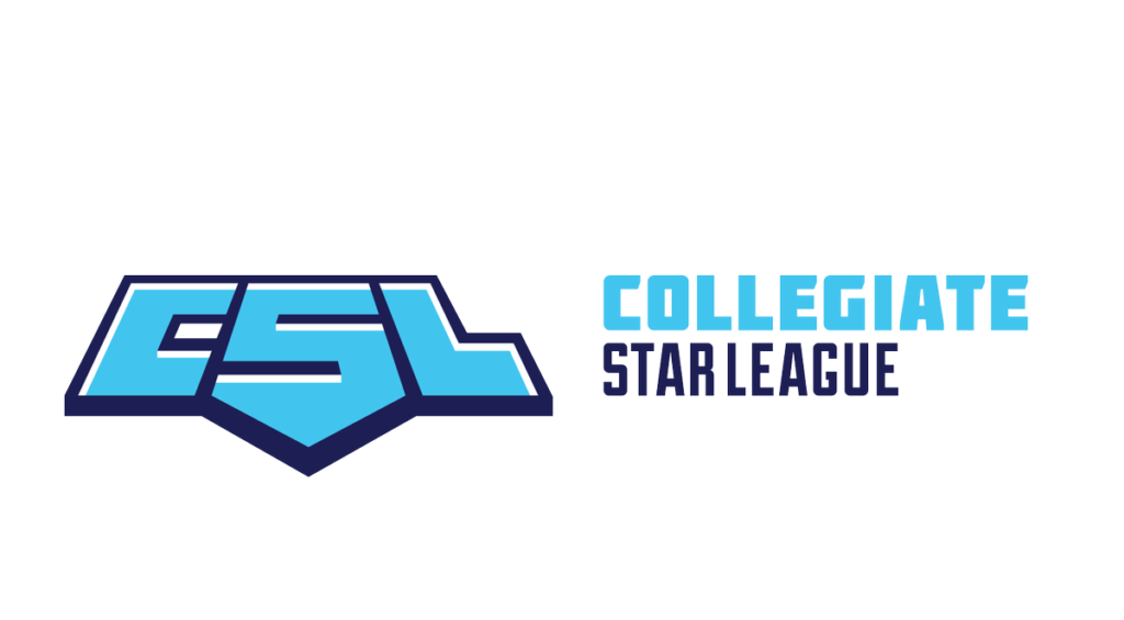 The Collegiate StarLeague announces $175,000 in schorlarships