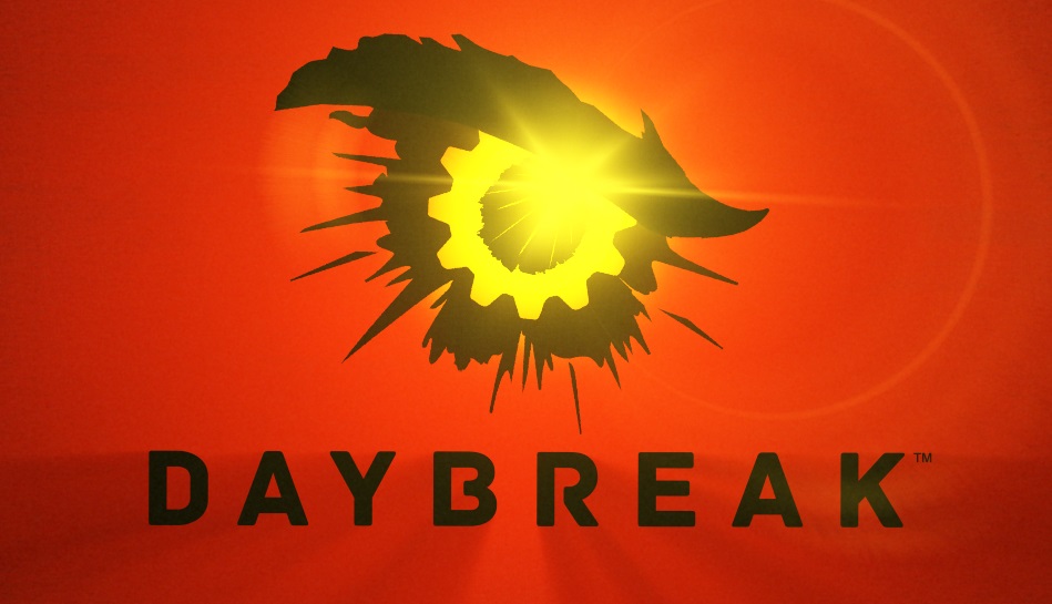 NantWorks invests in Daybreak Games to bring H1Z1 to mobile