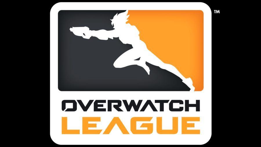 Ex-Canadian Olympic Committee CEO Chris Overholt to head Toronto OWL team
