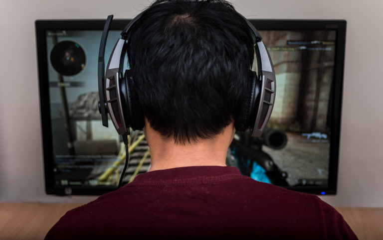 Will Valve’s cooldown to CS:GO items affect the gambling industry? – By EsportsBet24.com