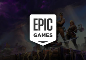 Epic Games