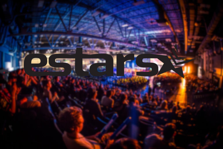 Estars launch interactive esports engagement platform Estars Outlast