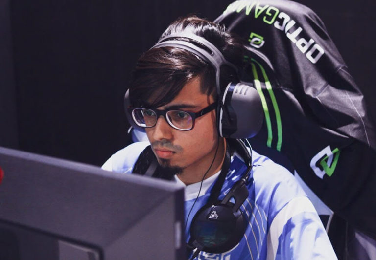 ESIC concludes investigation on Forsaken, issues five-year ban