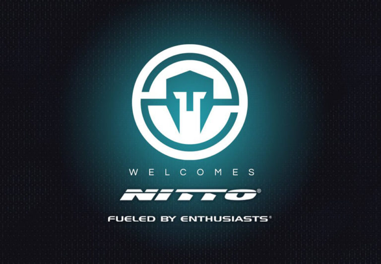 Immortals Nitto Tire