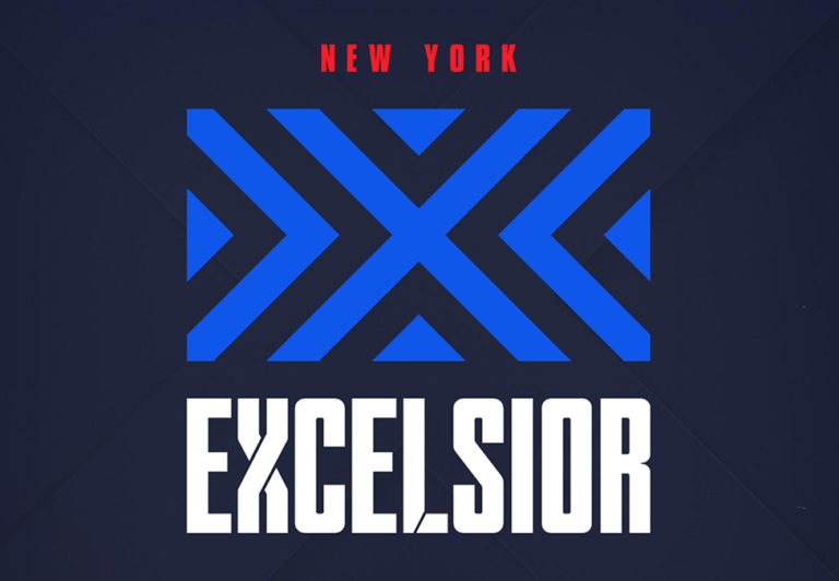 New York Excelsior hires Mike Sepso, Co-founder of MLG