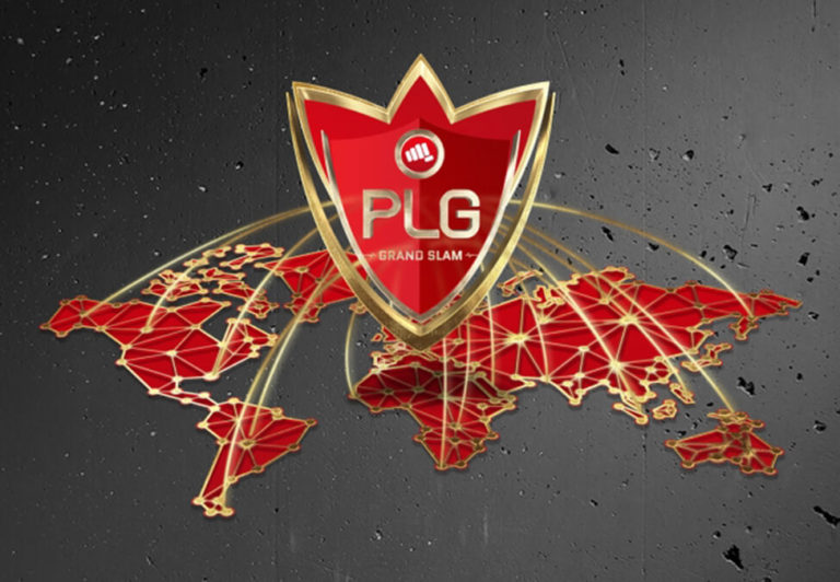 PLG announce $100,000 CS:GO Grand Slam in Abu Dhabi