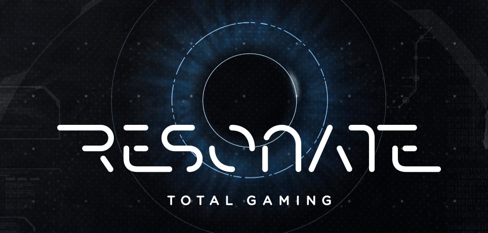 Resonate partners with Currys PC World and epic.LAN
