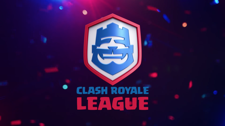 Clash Royale League finals head to Tokyo, Japan