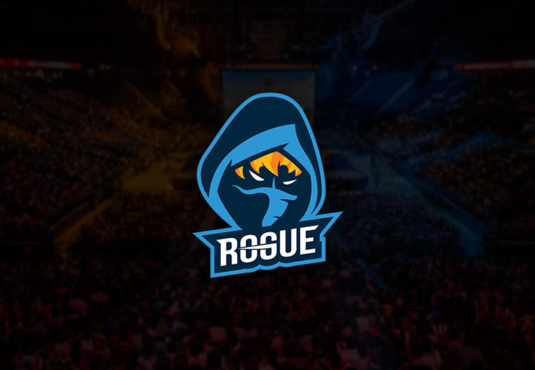 Rogue EU LCS