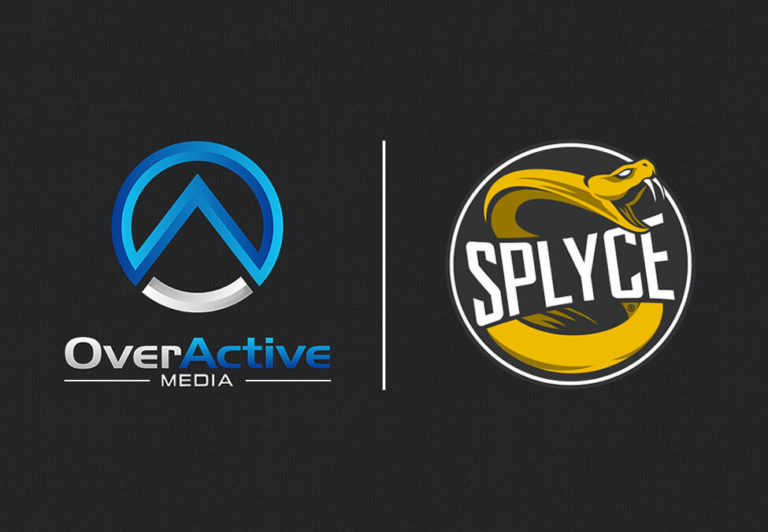 OverActive Media to close down Splyce office in Rochester
