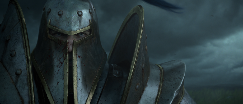 NetEase announce 2019 esports plan with Blizzard, including $720k for Warcraft III