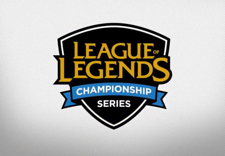 Riot Games rebrands NA LCS following EU LCS changes