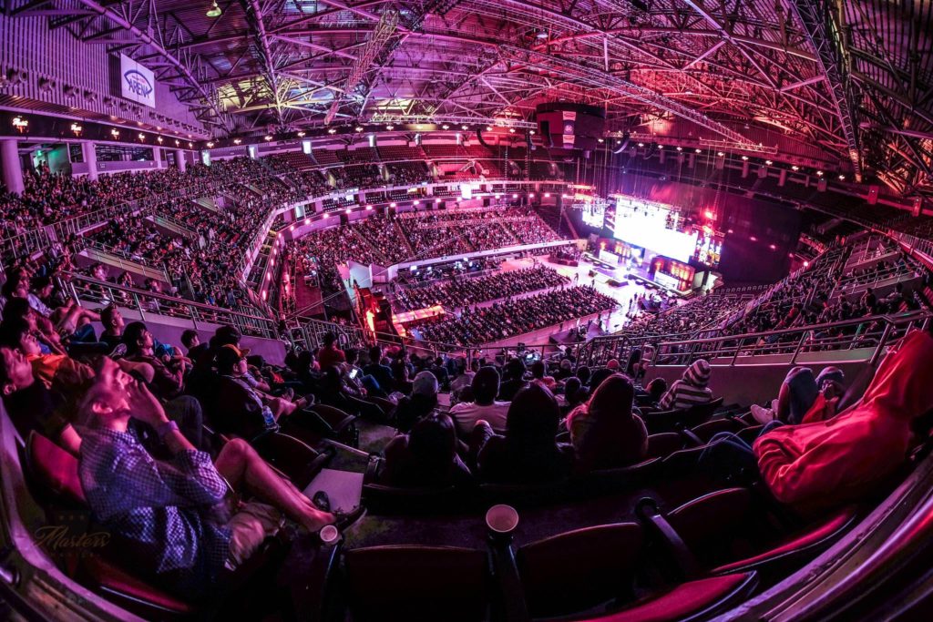 Mineski to invest $2 million in Indonesia as it aims to bring Indonesian esports “to the next level”